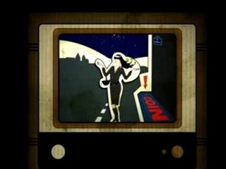 Klub des Loosers - Perspectives