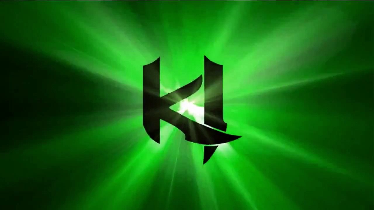 Trailer - Killer Instinct (Retour sur Xbox One !)