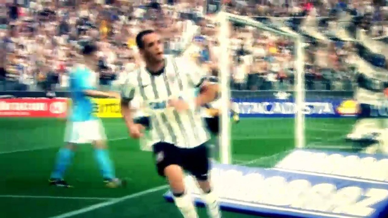 Top5: Wer kennt noch Renato Augusto?