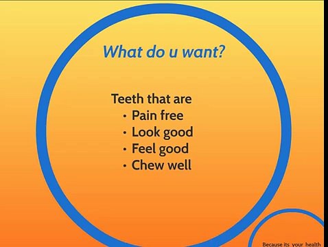 Budget Dentistry Offers Best Dentistry Service at Affordable Price!