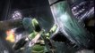 Trailer - Zelda Wii U (Demo Technique E3 2011)