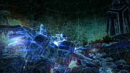 Trailer - Killzone: Shadow Fall (Trailer E3 2013)