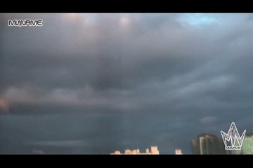 Life theater of MYNAME Bölüm 1 [Benim Adım Kang Junkyu]