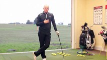 Golf Tips: How to Practice Properly at the Driving Range