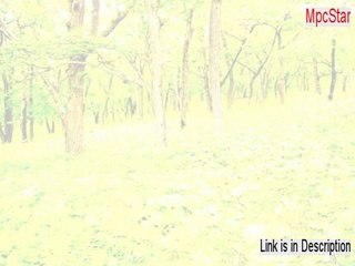 MpcStar Cracked - Download Now (2015)