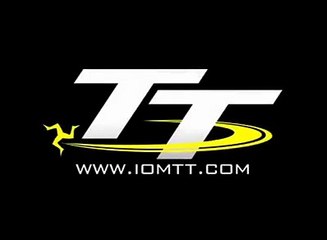 Enorme frayeur au Tourist Trophy !