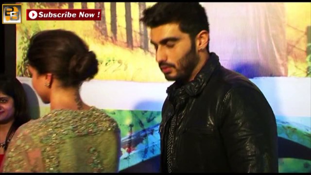 AIB Knockout CONTROVERSY | MNS demands APOLOGY from Ranveer Singh, Arjun Kapoor, Karan Johar