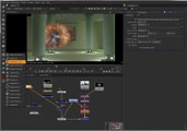 Tuto du Jeudi : Nuke deep compositing