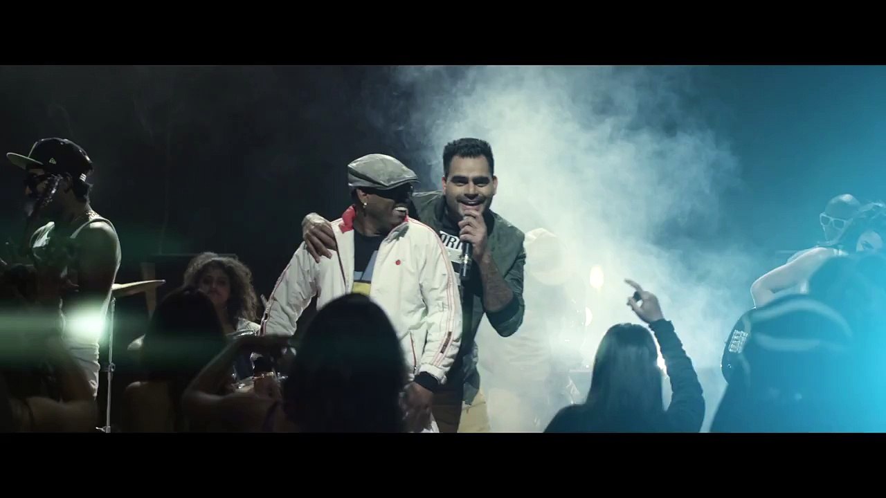 Akh Da Nasha - Prabh Gill - Punjabi Latest Songs 2015 - Speed Records