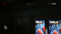 Extrait / Gameplay - Outlast (Exploration Nocturne Manoir - Gameplay)
