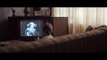 Trailer - The Bureau: XCOM Declassified (Un Clown Comme Mise en Bouche)