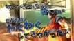Trailer - J-Stars Victory VS (Naruto, Dragon Ball et One Piece en Baston !)