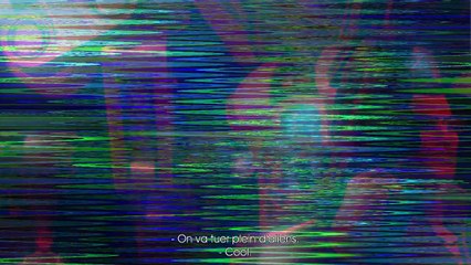 Trailer - Saints Row 4 (Bande Annonce de Lancement)