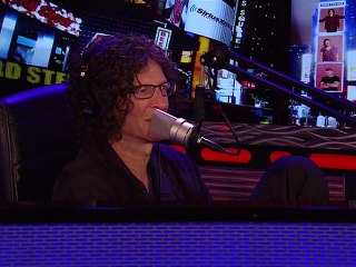 HTVOD - Richie's Wedding Invites & Ronnie vs. Jon - 08-21-12 [WDM]