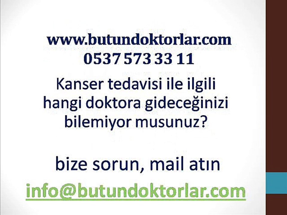 0535 3573503 danışma, kanser tedavisi,tiroid kanseri,nodül,hipotiroid,tiroid bezi,guatr,tiroid nedir,tiroid belirtileri,tiroid hastalıkları,