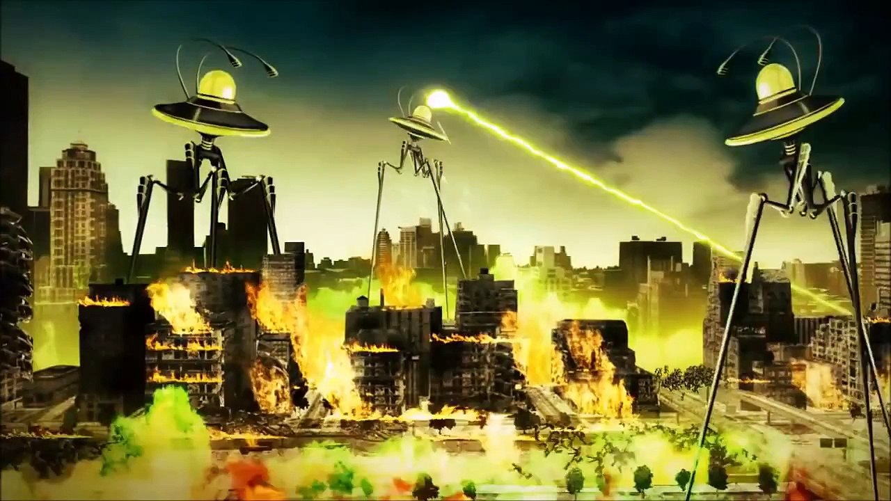 Extrait / Gameplay - GTA 5 (Les Magasins font leur Pub !)