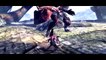 Trailer - Soul Sacrifice Delta (Soul Sacrifice 2 Annoncé sur PS Vita !)