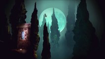 Trailer - Pavilion (Arrivée sur PS4 et PS Vita)