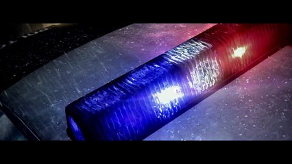 Trailer - The Evil Within (L'Asile Psychiatrique en Sang...)