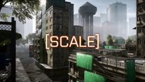 Trailer - Battlefield 4 (Multijoueur / Gameplay Trailer)