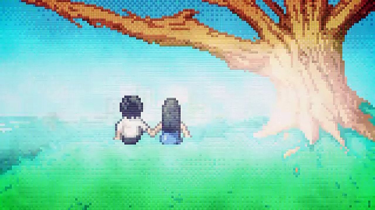 Trailer - Lone Survivor (Sortie sur PS3 et PS Vita)