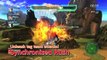 Trailer - Dragon Ball Z Battle of Z (Battle Royale TGS 2013)