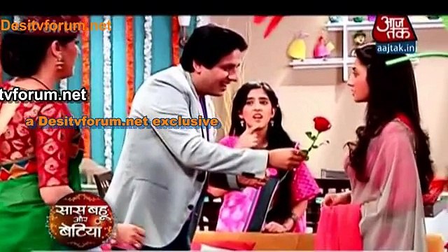 Urmi Ki Shadi Mein Dewar Ne Ki Gustakhi – Doli Armaano Ki - Latest Full HD