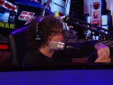 HTVOD - Howie Mandel Creeped Out - 07-15-13 [WDM]