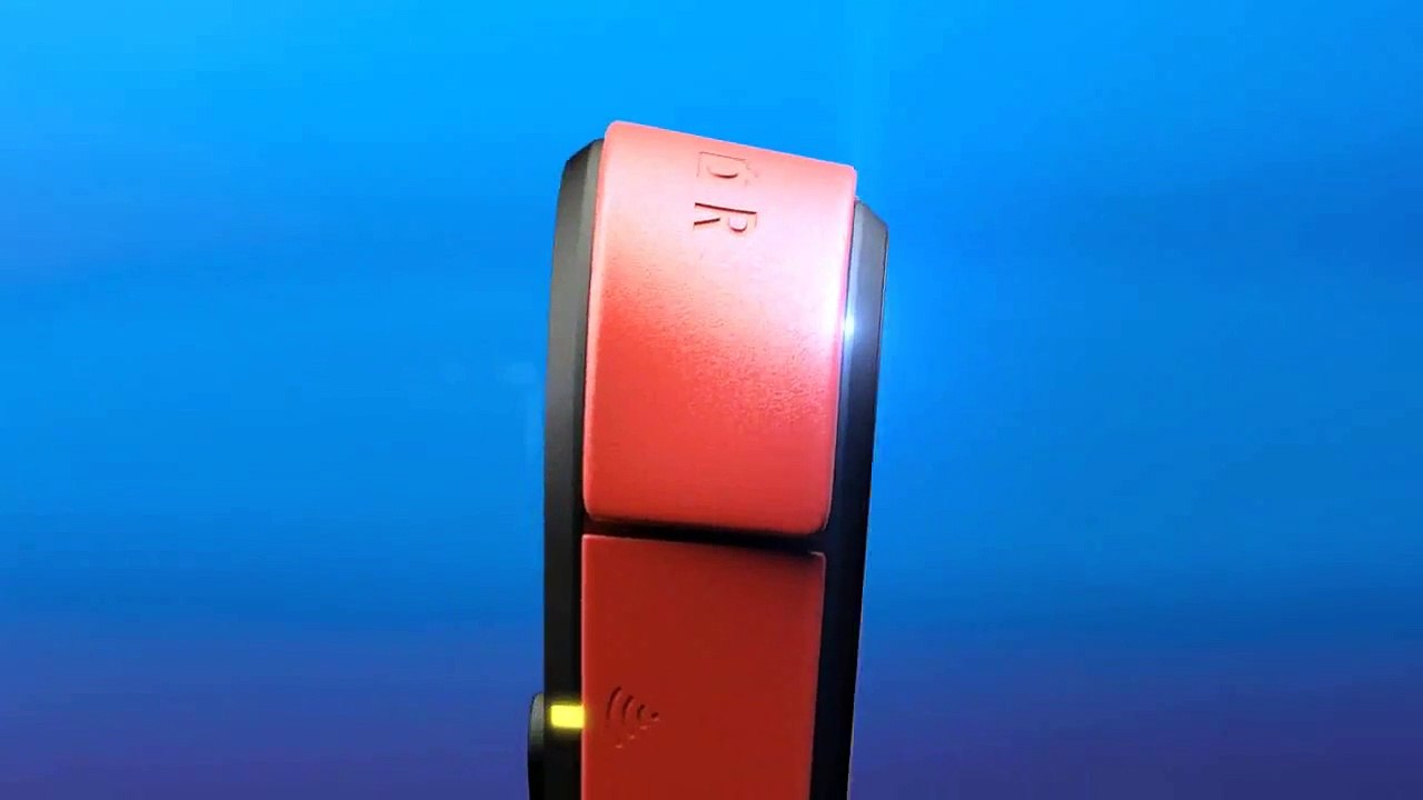 Trailer - Nintendo 2DS (Publicité Officielle USA)