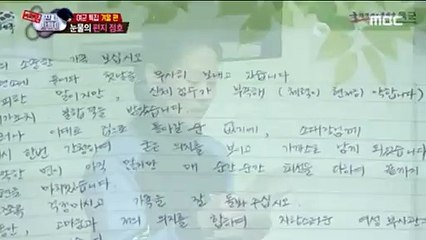 ­강­원­랜­드­게임방법☞▶ＡＭＭ４００ ℃Ｏ⒨◀▧­강­원­랜­드­게임방법