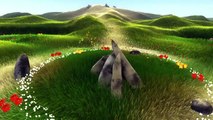 Trailer - Flower, Flow, Sound Shapes, Escape Plan (Disponible au Lancement de la PS4 !)