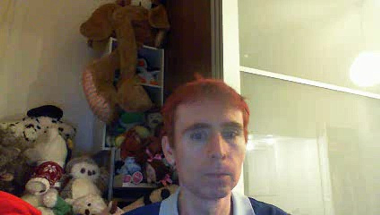 Wiwi égratigne "hold back the river" de James Bay