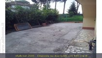 FIRENZE, CERRETO GUIDI   VILLA BIFAMILIARE  STABBIA MQ 200 EURO 199.000