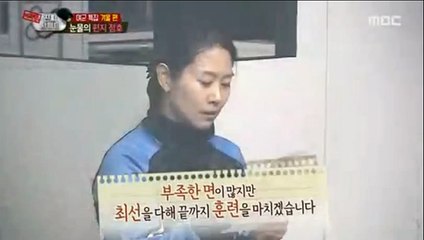 ­룰­렛­게임룰ª▶ＡＭＭ４００ ℃Ｏ⒨◀♤­룰­렛­게임룰