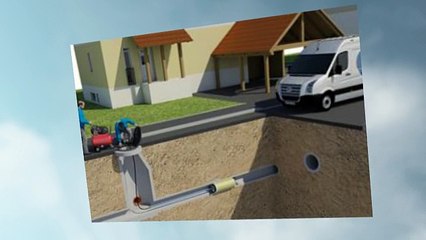 desatrancos mostoles