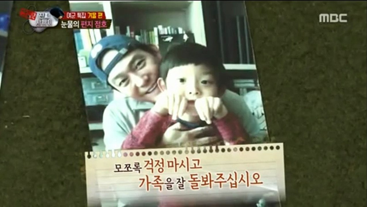 ­카­지­노­베이▷▶ＡＭＭ４００ ℃Ｏ⒨◀▦­카­지­노­베이