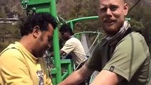 Bungee Jumping Nepal |#bungeejumpingnepal