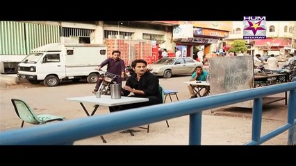 Babul Ki Sahaliyan Episode 39 Full HUMSITARAY TV Drama Dec 15, 2014
