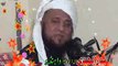 Abdul Hafeez Faisalabadi 2015 - Part 1 of 2 (Shan e Oliya Allah) by Zia Kotly