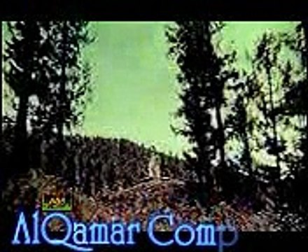 PIYASI NIGAHON MAIN TERA HE INTAZAER HY - -Noor Jaan Official Song