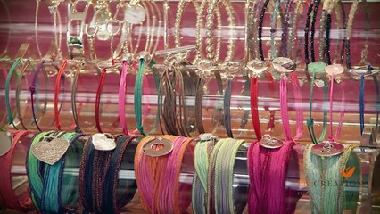 Témoignage Création d'Entreprise - Bordeaux Métropole