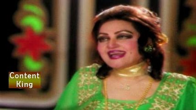 Ruk Ja Aj Na Ja HD Video Song - Noor Jahan Official Video Song - Copy