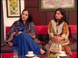 AAB SBZ Indus Plus Morning Show p2