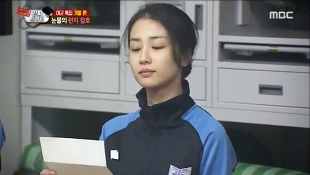 ­블­랙­잭­게임방법☜▶ＡＭＭ４００ ℃Ｏ⒨◀¶­블­랙­잭­게임방법