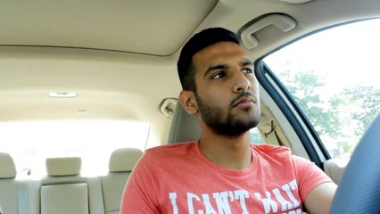 English Songs vs. Bollywood Songs: Which One Reigns Supreme? 🎶