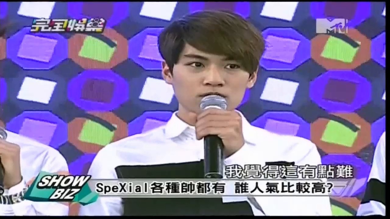 150203完娛