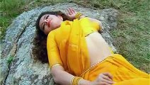 Manisha Koirala Hot navel exposing Masala Video