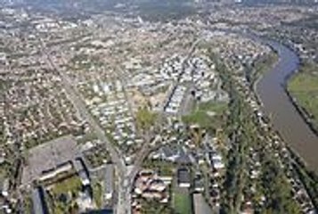 Conférence de François Hollande : une Agence de développement économique, une drôle d'idée ?