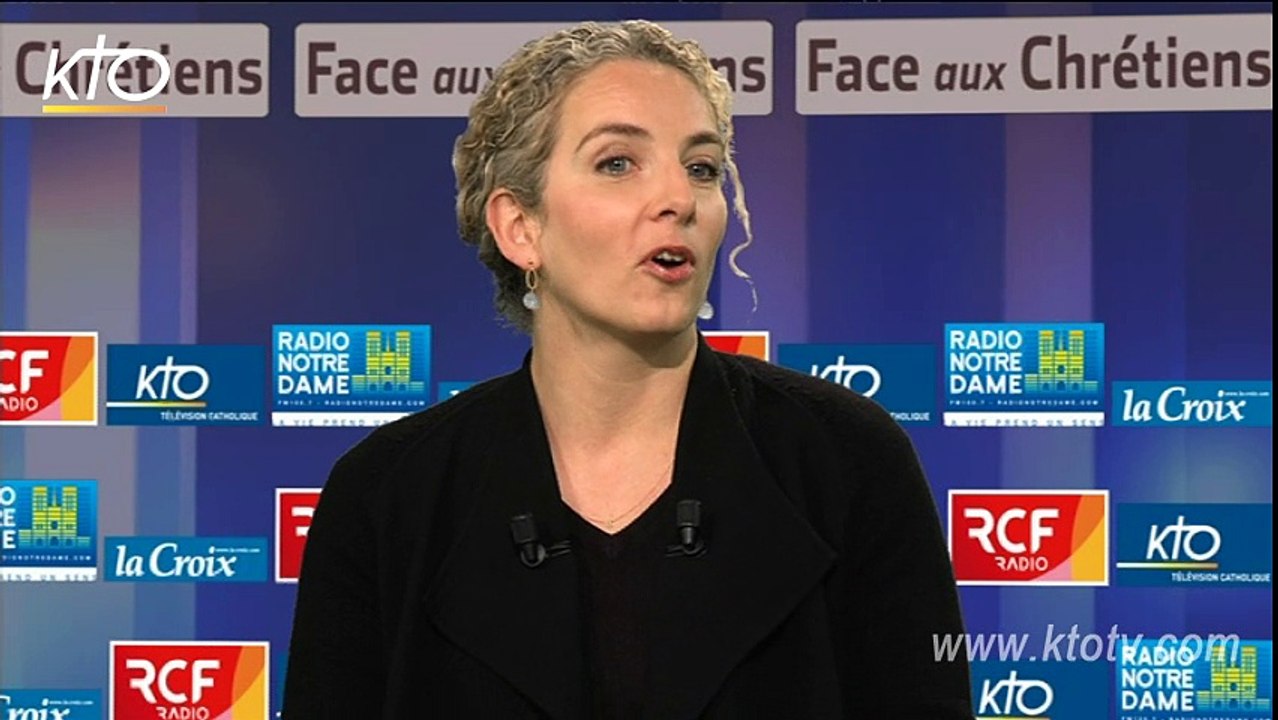 Delphine Batho : « Il faut aller plus loin que le contrat civique »