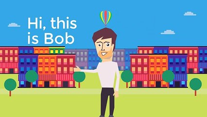 buy cheapest fifa coins at futsale.co.uk